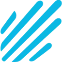 Humains icon