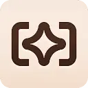 Humata AI icon