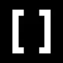 HyperScience icon