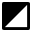 Hypotenuse Slogan Generator icon