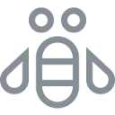 IBM Watson NLI icon