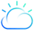 IBM Watson OpenScale icon