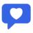 iChatWithGPT icon