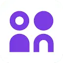 ICIMS icon