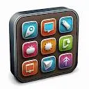 Icon Maker icon