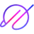 IconifyAI icon