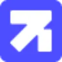 IDology icon