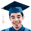Ielts icon