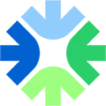 IHire Cover Letter Builder icon