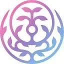 Iliad icon