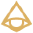 Illuminarty icon