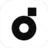 Image Background Remover icon
