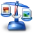 Image Comparer icon