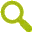 Image Enlarger icon