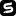 Image to Sketch AI icon