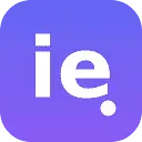 Imageeditor icon