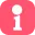 Imagen icon