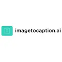Imagetocaption.ai icon