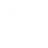 Imagine 3D icon