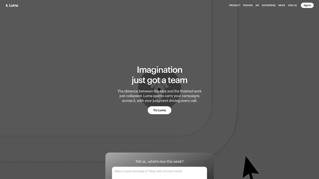 Imagine 3D featured image