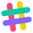 IMAI icon