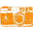 Imaiger icon