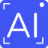 Img-Cut icon