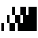 Imgix icon