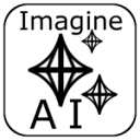 IMGN – Image Engine icon