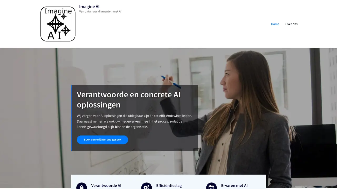 IMGN – Image Engine featured image