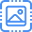 IMGtopia icon