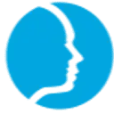 Imperson icon