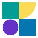 Impulseln icon