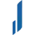 Industrial Data Labs icon