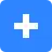 Infermedica icon