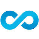 Infinia ML icon