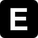 Infinite Drum Machine icon