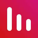 Infogram icon