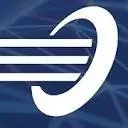 InformAI icon