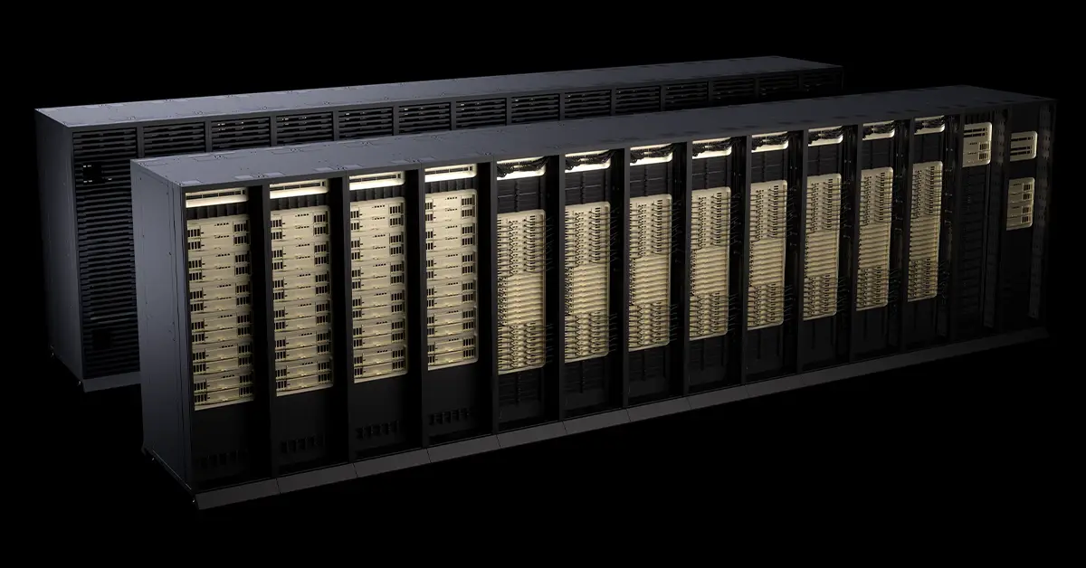 NVIDIA Vera Rubin Maximizes Intelligence per Dollar for Post-Training Workloads — a Key Metric for Agentic AI