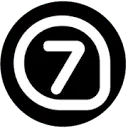 Insight7 icon