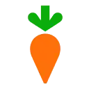 Instacart ChatGPT plugin icon