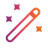 InstaSalesAI icon