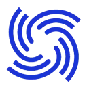 Integrate.AI icon