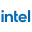 Intel Movidius Neural Compute SDK icon