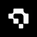 IntelliBrush icon