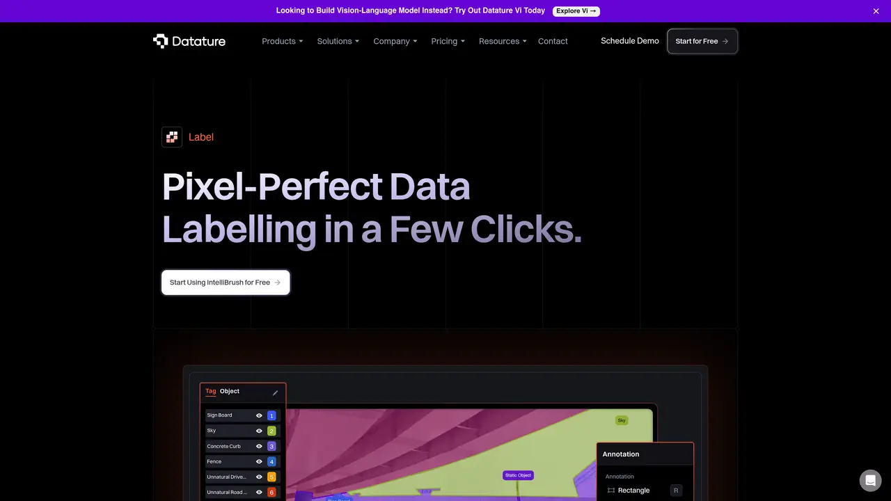 IntelliBrush featured image