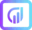 Intelligent paraphraser icon