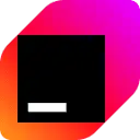 IntelliJ IDEA ChatGPT icon