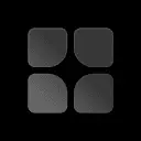 InteraxAI icon
